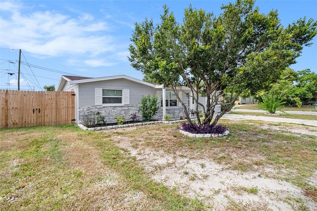 4744 GUARDIAN AVE, Holiday, FL 34690