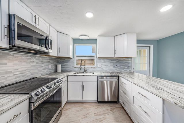 4744 GUARDIAN AVE, Holiday, FL 34690