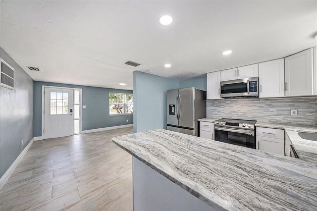 4744 GUARDIAN AVE, Holiday, FL 34690