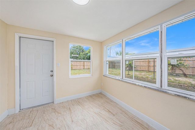 4744 GUARDIAN AVE, Holiday, FL 34690