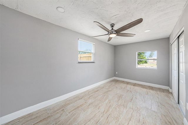 4744 GUARDIAN AVE, Holiday, FL 34690