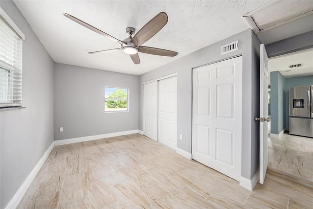 4744 GUARDIAN AVE, Holiday, FL 34690