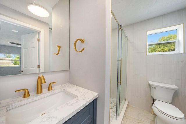 4744 GUARDIAN AVE, Holiday, FL 34690