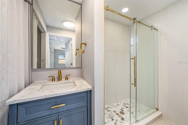 4744 GUARDIAN AVE, Holiday, FL 34690