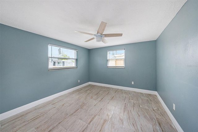 4744 GUARDIAN AVE, Holiday, FL 34690