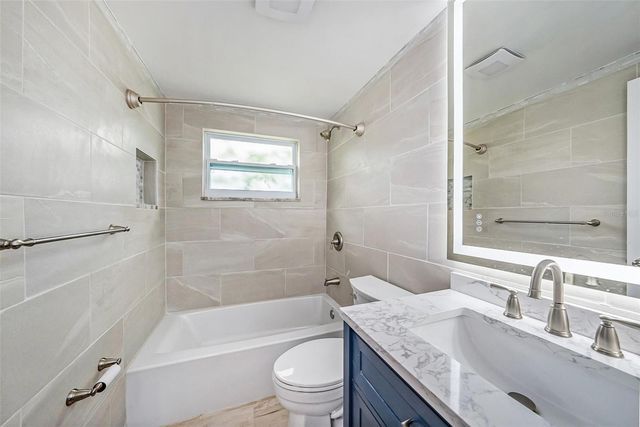 4744 GUARDIAN AVE, Holiday, FL 34690