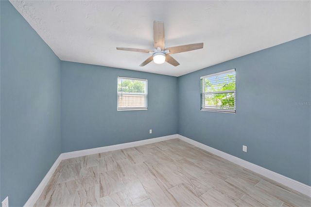 4744 GUARDIAN AVE, Holiday, FL 34690