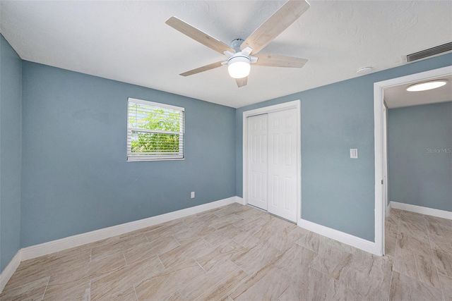 4744 GUARDIAN AVE, Holiday, FL 34690