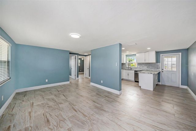 4744 GUARDIAN AVE, Holiday, FL 34690