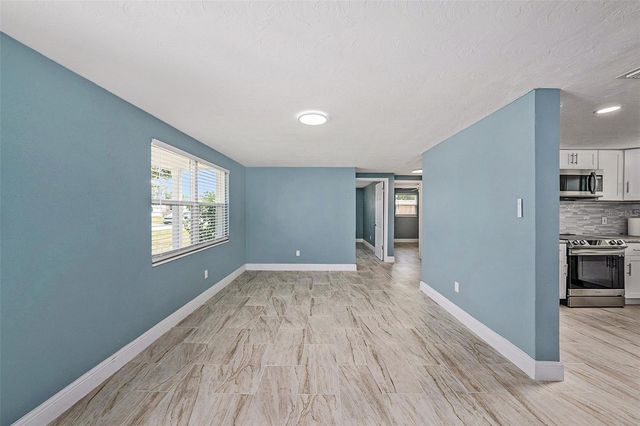 4744 GUARDIAN AVE, Holiday, FL 34690