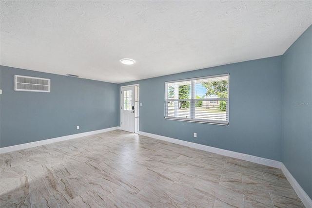 4744 GUARDIAN AVE, Holiday, FL 34690