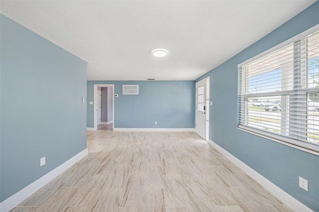 4744 GUARDIAN AVE, Holiday, FL 34690