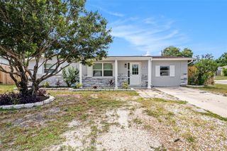 4744 GUARDIAN AVE, Holiday, FL 34690