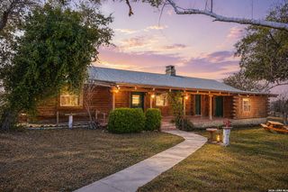 5626 FM 3240, Bandera, TX 78003
