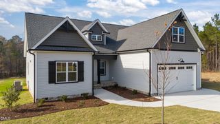 65 Livingston Lane, Zebulon, NC 27597