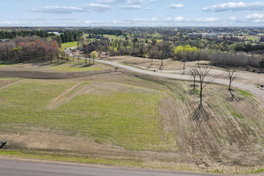 5134 389th Trail, North Branch, MN 55056 — photo 4