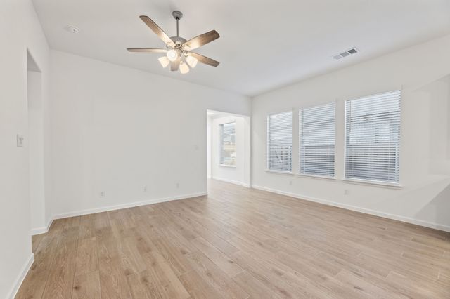 9225 Buckeye Bend, Little Elm, TX 75068