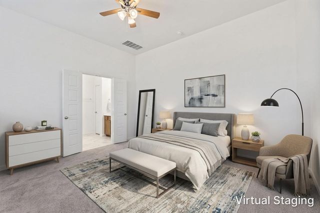 9225 Buckeye Bend, Little Elm, TX 75068