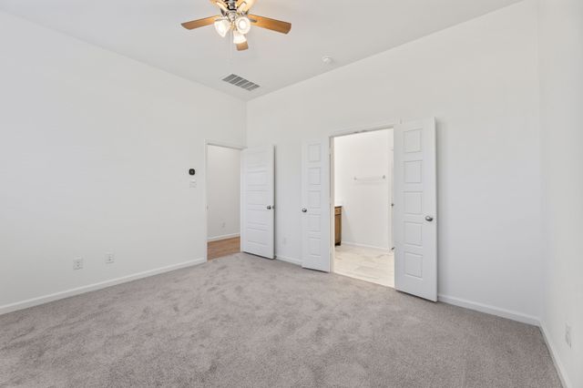 9225 Buckeye Bend, Little Elm, TX 75068