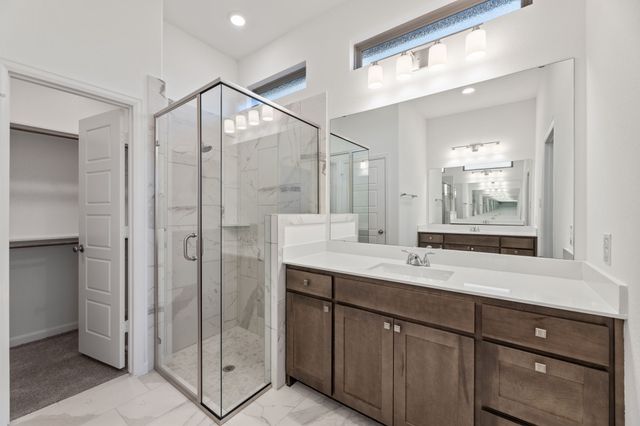 9225 Buckeye Bend, Little Elm, TX 75068