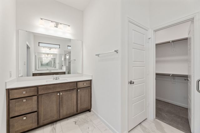 9225 Buckeye Bend, Little Elm, TX 75068