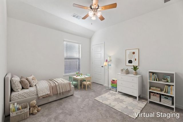9225 Buckeye Bend, Little Elm, TX 75068