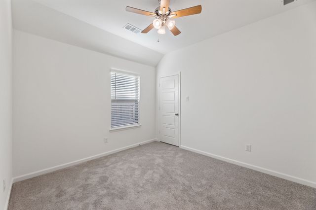 9225 Buckeye Bend, Little Elm, TX 75068