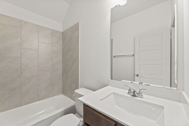 9225 Buckeye Bend, Little Elm, TX 75068
