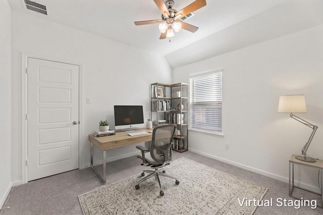 9225 Buckeye Bend, Little Elm, TX 75068