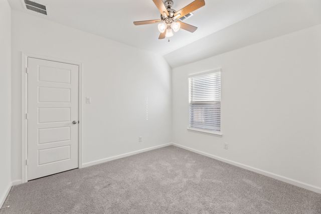 9225 Buckeye Bend, Little Elm, TX 75068