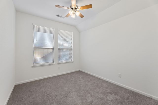 9225 Buckeye Bend, Little Elm, TX 75068