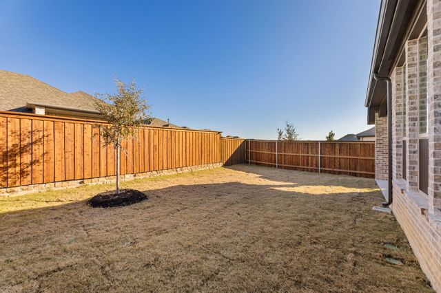 9225 Buckeye Bend, Little Elm, TX 75068