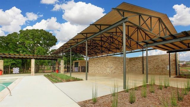9225 Buckeye Bend, Little Elm, TX 75068