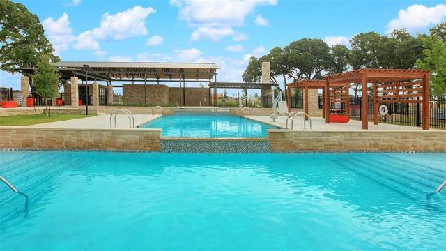 9225 Buckeye Bend, Little Elm, TX 75068