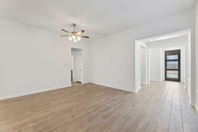 9225 Buckeye Bend, Little Elm, TX 75068
