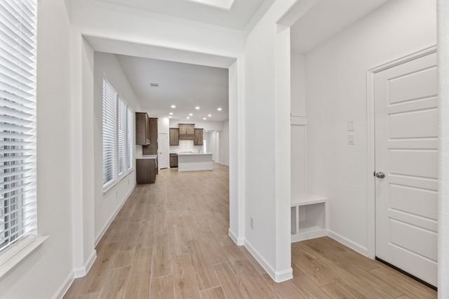 9225 Buckeye Bend, Little Elm, TX 75068