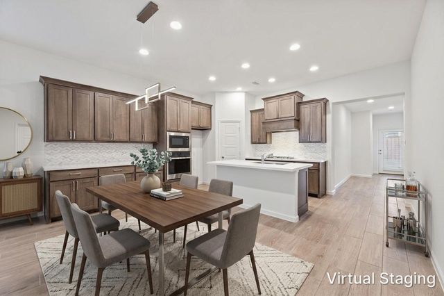 9225 Buckeye Bend, Little Elm, TX 75068