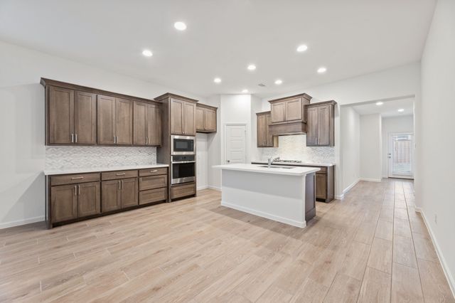 9225 Buckeye Bend, Little Elm, TX 75068