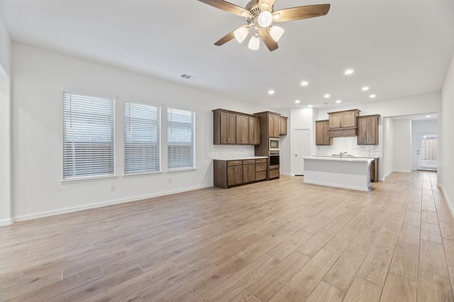 9225 Buckeye Bend, Little Elm, TX 75068