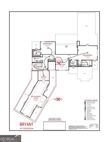 298 Atlantica Drive 46, Newnan, GA 30263