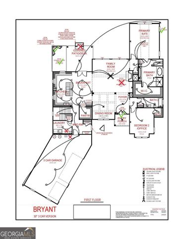 298 Atlantica Drive 46, Newnan, GA 30263