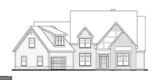298 Atlantica Drive 46, Newnan, GA 30263
