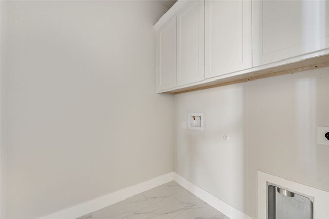 534 Elm Street, Forney, TX 75126