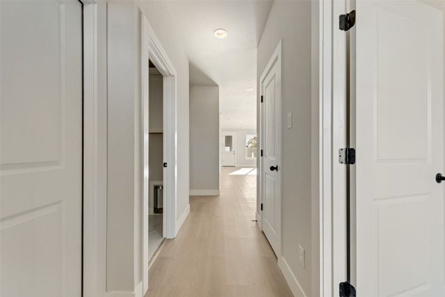 534 Elm Street, Forney, TX 75126