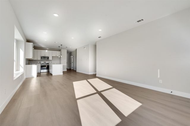 534 Elm Street, Forney, TX 75126