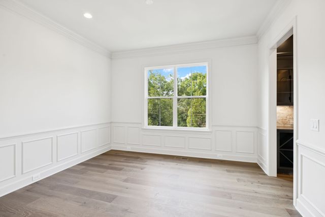 1001 Laguna Drive, Franklin, TN 37067