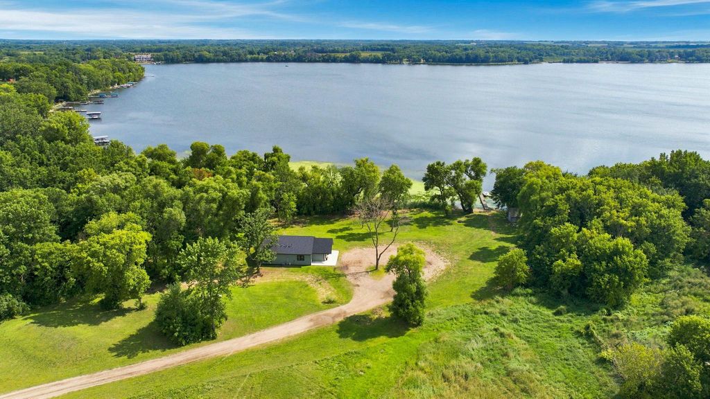 3571 County Road 37 NW, Maple Lake, MN 55358 — photo 2