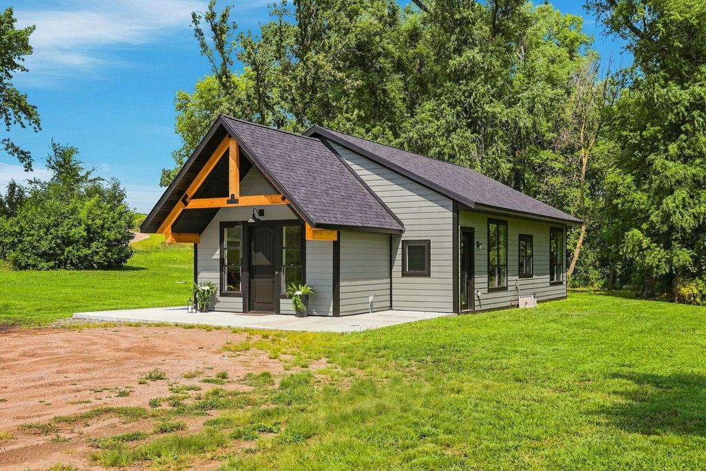 3571 County Road 37 NW, Maple Lake, MN 55358 — photo 3