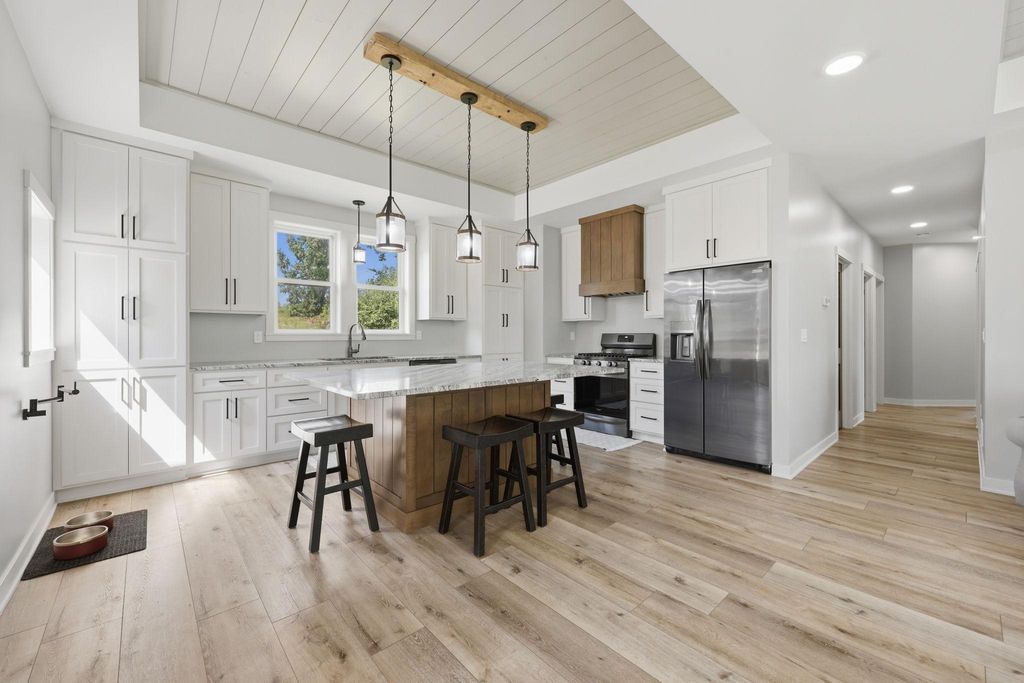 3571 County Road 37 NW, Maple Lake, MN 55358 — photo 5