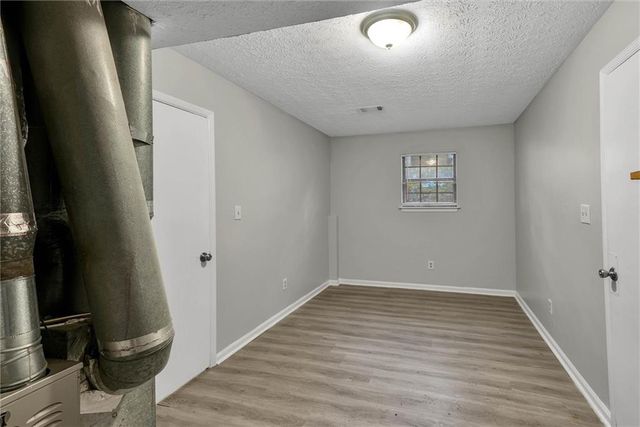 3429 Tarragon Drive, Decatur, GA 30034